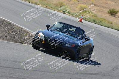 media/Nov-03-2023-Club Racer Events (Fri) [[fd9eff64e3]]/Blue/Speed Shots/